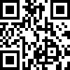 https://qudsonline.ir/xbRzc