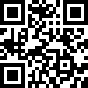 https://qudsonline.ir/xbTwK