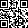 https://qudsonline.ir/x7ByH