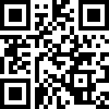 https://qudsonline.ir/xcBgx