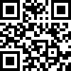 https://qudsonline.ir/x6BX3