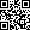 https://qudsonline.ir/xbVJF