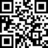 https://qudsonline.ir/x8qNm