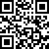 https://qudsonline.ir/x6KWb