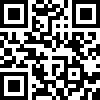 https://qudsonline.ir/x93jp