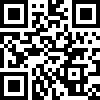https://qudsonline.ir/x9fcf