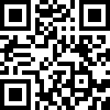 https://qudsonline.ir/xb6BH