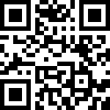 https://qudsonline.ir/x7Z5c