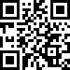 https://qudsonline.ir/xbYdx
