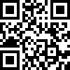 https://qudsonline.ir/xcsZN