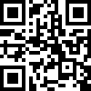 https://qudsonline.ir/xbDnG