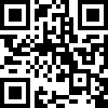 https://qudsonline.ir/x8vvF