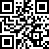 https://qudsonline.ir/xbZJj