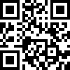https://qudsonline.ir/xcc6N