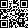 https://qudsonline.ir/xcsRD