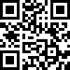 https://qudsonline.ir/x7YfX