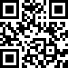 https://qudsonline.ir/x7K6W