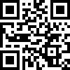 https://qudsonline.ir/xc4s3