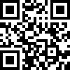 https://qudsonline.ir/xbXXd