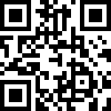 https://qudsonline.ir/x75jY