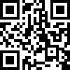 https://qudsonline.ir/xbGGf