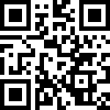 https://qudsonline.ir/x9WJD