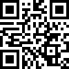 https://qudsonline.ir/x9pPL