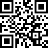 https://qudsonline.ir/xchGW
