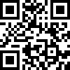 https://qudsonline.ir/x694W