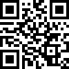 https://qudsonline.ir/xcbhw
