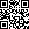 https://qudsonline.ir/xbKp7