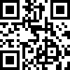 https://qudsonline.ir/x9jMX