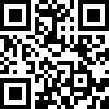 https://qudsonline.ir/xcR4Q