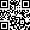 https://qudsonline.ir/xbMGq
