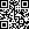 https://qudsonline.ir/x8nFR