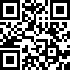 https://qudsonline.ir/x7qXW