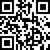 https://qudsonline.ir/x7tm5