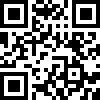 https://qudsonline.ir/xc9pg