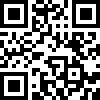 https://qudsonline.ir/x8KRn