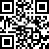 https://qudsonline.ir/xbMRN