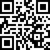https://qudsonline.ir/x8DZ5
