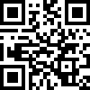 https://qudsonline.ir/xcK9Q