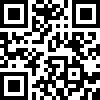 https://qudsonline.ir/xbJCK