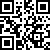 https://qudsonline.ir/x8PQP