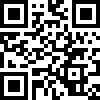 https://qudsonline.ir/xbSfM