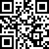 https://qudsonline.ir/xcTmX