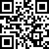 https://qudsonline.ir/x9tFv