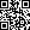 https://qudsonline.ir/x7KDG