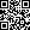 https://qudsonline.ir/xc2vJ
