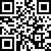 https://qudsonline.ir/xcw6y
